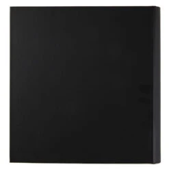 Hallmark School Days: My Through-the-Years Memory Album 9 Hallmark School Days: My Through-the-Years Memory Album -Hallmark Sales Store School Memory Book and Photo Album for PreKSenior 1BBA4145 04