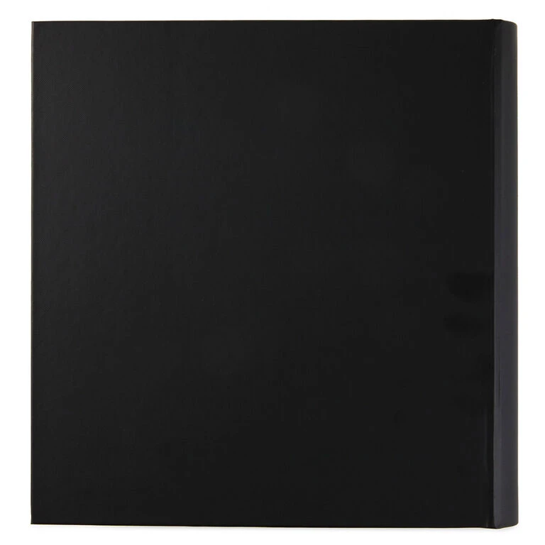 Hallmark School Days: My Through-the-Years Memory Album 6 Hallmark School Days: My Through-the-Years Memory Album - Image 4