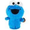 Hallmark Itty Bittys® Sesame Street® Cookie Monster Plush With Sound 2 Hallmark Itty Bittys® Sesame Street® Cookie Monster Plush With Sound -Hallmark Sales Store Sesame Street Cookie Monster Plush itty bittys 1KDD2115 01
