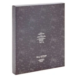 Hallmark Star Wars™ Darth Vader™ And Jedi In Training Adult And Child Novelty Crew Socks, Set Of 2 7 Hallmark Star Wars™ Darth Vader™ And Jedi In Training Adult And Child Novelty Crew Socks, Set Of 2 -Hallmark Sales Store Set of 2 Darth Vader and Jedi in Training Socks 1SHP2152 03