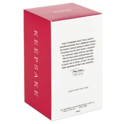 Hallmark Ring In The Season Metal Bell Ornament -Hallmark Sales Store Silver Jingle Bell Keepsake Ornament 2699QXR8139 05