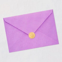 Hallmark Peanuts® Snoopy Snow Globe 3D Pop-Up Mother's Day Card With Motion 17 Hallmark Peanuts® Snoopy Snow Globe 3D Pop-Up Mother's Day Card With Motion -Hallmark Sales Store Snoopy 3D PopUp Mothers Day Card With Motion 1299MEJ8033 08