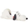 Hallmark Peanuts® Snoopy Tape Dispenser 1 Hallmark Peanuts® Snoopy Tape Dispenser -Hallmark Sales Store Snoopy Tape Dispenser 1PAJ3518 01