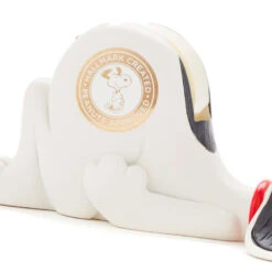 Hallmark Peanuts® Snoopy Tape Dispenser 9 Hallmark Peanuts® Snoopy Tape Dispenser -Hallmark Sales Store Snoopy Tape Dispenser 1PAJ3518 04