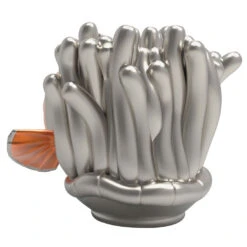 Hallmark Disney 100 Years Of Wonder Pixar And Princesses Ornaments, Set Of 4 24 Hallmark Disney 100 Years Of Wonder Pixar And Princesses Ornaments, Set Of 4 -Hallmark Sales Store Snow White Elsa Wood Nemo Keepsake Ornaments 5499QXD6769 11