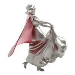 Hallmark Disney 100 Years Of Wonder Pixar And Princesses Ornaments, Set Of 4 25 Hallmark Disney 100 Years Of Wonder Pixar And Princesses Ornaments, Set Of 4 -Hallmark Sales Store Snow White Elsa Wood Nemo Keepsake Ornaments 5499QXD6769 12