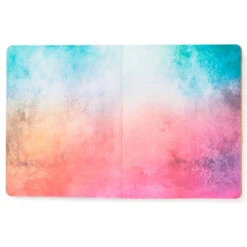 Hallmark Soul Mates At Heart: Our Love Story Prompted Journal 14 Hallmark Soul Mates At Heart: Our Love Story Prompted Journal -Hallmark Sales Store Soul Mates at Heart Our Love Story Prompted Journal 1ERL1183 05