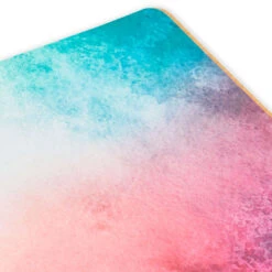 Hallmark Soul Mates At Heart: Our Love Story Prompted Journal 16 Hallmark Soul Mates At Heart: Our Love Story Prompted Journal -Hallmark Sales Store Soul Mates at Heart Our Love Story Prompted Journal 1ERL1183 07