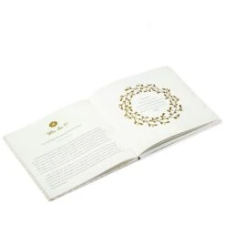 Hallmark Soul Spa Devotional Book -Hallmark Sales Store Soul Spa Devotional Book root 1BOK1091 BOK1091 1470 2.jpg Source Image