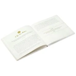 Hallmark Soul Spa Devotional Book -Hallmark Sales Store Soul Spa Devotional Book root 1BOK1091 BOK1091 1470 3.jpg Source Image