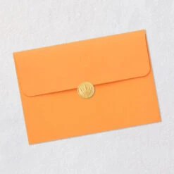 Hallmark Boo To You Musical 3D Pop-Up Halloween Card With Light -Hallmark Sales Store Spooky Graveyard 3D PopUp Music Light Halloween Card 1099HJD5002 09