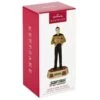 Hallmark Star Trek™: The Next Generation Data's Ode To Spot Ornament With Sound 2 Hallmark Star Trek™: The Next Generation Data's Ode To Spot Ornament With Sound -Hallmark Sales Store Star Trek Data With Cat Keepsake Ornament 2299QXI7029 04