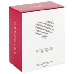 Hallmark Star Trek™ The Hand Of Apollo Ornament 12 Hallmark Star Trek™ The Hand Of Apollo Ornament -Hallmark Sales Store Star Trek Hand of Apollo Keepsake Ornament 2999QXI7019 05