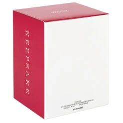 Hallmark Star Wars: Ahsoka™ Ahsoka Tano™ Ornament 12 Hallmark Star Wars: Ahsoka™ Ahsoka Tano™ Ornament -Hallmark Sales Store Star Wars Ahsoka Tano Keepsake Ornament 1999QXI7099 05