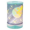 Hallmark Star Wars™ Rotating Nightlight With Music 1 Hallmark Star Wars™ Rotating Nightlight With Music -Hallmark Sales Store Star Wars Lullaby Musical Rotating Nightlight 1BBY4836 01