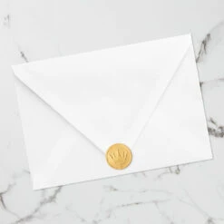 Hallmark Star Wars™ Millennium Falcon™ 3D Pop-Up Card 17 Hallmark Star Wars™ Millennium Falcon™ 3D Pop-Up Card -Hallmark Sales Store Star Wars Millennium Falcon 3D PopUp Card 1499LAD2726 08