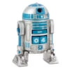 Hallmark Star Wars™ R2-D2™ Perpetual Calendar With Sound -Hallmark Sales Store Star Wars R2D2 Perpetual Calendar With Sound 1SHP2156 01