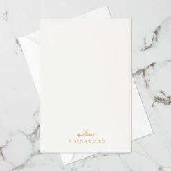 Hallmark Celebrate Stars And Pennants 3D Pop-Up Father's Day Card 16 Hallmark Celebrate Stars And Pennants 3D Pop-Up Father's Day Card -Hallmark Sales Store Stars and Pennants 3D PopUp Fathers Day Card 1299IMM2045 07