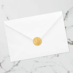 Hallmark Celebrate Stars And Pennants 3D Pop-Up Father's Day Card 17 Hallmark Celebrate Stars And Pennants 3D Pop-Up Father's Day Card -Hallmark Sales Store Stars and Pennants 3D PopUp Fathers Day Card 1299IMM2045 08