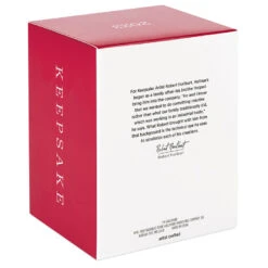 Hallmark Teenage Mutant Ninja Turtles: Mutant Mayhem Leonardo Ornament 12 Hallmark Teenage Mutant Ninja Turtles: Mutant Mayhem Leonardo Ornament -Hallmark Sales Store TMNT Mutant Mayhem Leonardo Keepsake Ornament 1899QXI7369 05