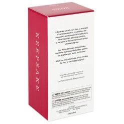 Hallmark The Big Lebowski™ The Dude Ornament With Sound -Hallmark Sales Store The Big Lebowski The Dude Keepsake Ornament 2199QXI7247 05