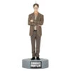 Hallmark The Office Dwight Schrute Ornament With Sound 1 Hallmark The Office Dwight Schrute Ornament With Sound -Hallmark Sales Store The Office Dwight Schrute Keepsake Ornament 2199QXI7257 01
