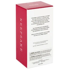 Hallmark The Office Dwight Schrute Ornament With Sound 12 Hallmark The Office Dwight Schrute Ornament With Sound -Hallmark Sales Store The Office Dwight Schrute Keepsake Ornament 2199QXI7257 05