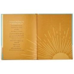 Hallmark Through The Storm: Wishing You A Break In The Clouds Book 8 Hallmark Through The Storm: Wishing You A Break In The Clouds Book -Hallmark Sales Store Through the Storm Wishing You a Break in the Clouds Book root 1BOK1413 BOK1413 1470 3.jpg Source Image