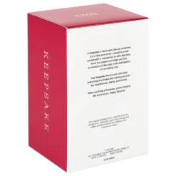 Hallmark Disney Tinker Bell Pixie-Dusted Poinsettia Ornament 12 Hallmark Disney Tinker Bell Pixie-Dusted Poinsettia Ornament -Hallmark Sales Store Tinker Bell on Flower Keepsake Ornament 2099QXD6637 05