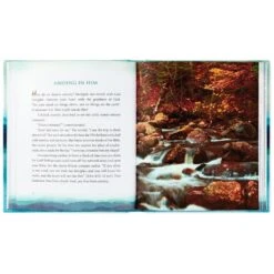 Hallmark Trade Your Cares For Calm Book 8 Hallmark Trade Your Cares For Calm Book -Hallmark Sales Store Trade Your Cares for Calm Book root 1BOK1417 BOK1417 1470 3.jpg Source Image