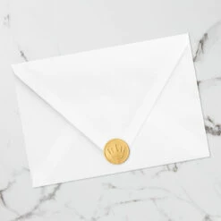 Hallmark Tropical Beach Scene 3D Pop-Up Anniversary Card 17 Hallmark Tropical Beach Scene 3D Pop-Up Anniversary Card -Hallmark Sales Store Tropical Beach Scene 3D PopUp Anniversary Card 1299LAD2773 08