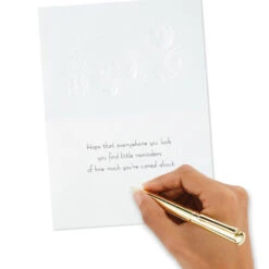 Hallmark Vintage Bunnies And Chicks Boxed Easter Cards, Pack Of 24 16 Hallmark Vintage Bunnies And Chicks Boxed Easter Cards, Pack Of 24 -Hallmark Sales Store Vintage Easter Bunnies Chicks Boxed Easter Cards 5STZ1131 07