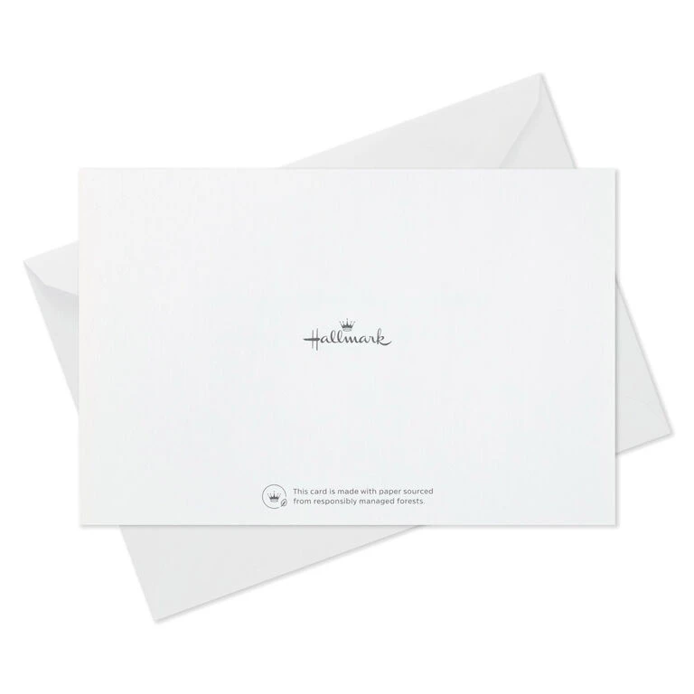 Hallmark Vintage Bunnies And Chicks Boxed Easter Cards, Pack Of 24 10 Hallmark Vintage Bunnies And Chicks Boxed Easter Cards, Pack Of 24 - Image 8