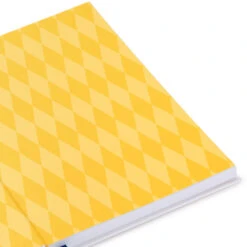 Hallmark Walt Disney World 50th Anniversary Castle Journal 14 Hallmark Walt Disney World 50th Anniversary Castle Journal -Hallmark Sales Store Walt Disney World 50th Anniversary Castle Journal 3HWJ1893 05