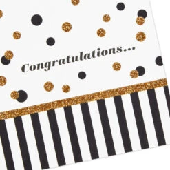 Hallmark Warm Wishes Assorted All-Occasion Cards, Box Of 48 -Hallmark Sales Store Warm Wishes Assorted AllOccasion Cards Bulk Pack 5EDX1047 04