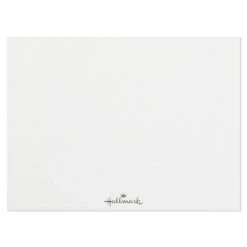 Hallmark Wedding Advice And Well Wishes Note Cards, Pack Of 24 11 Hallmark Wedding Advice And Well Wishes Note Cards, Pack Of 24 -Hallmark Sales Store Wedding Advice and Well Wishes Note Cards 1SOM3845 05