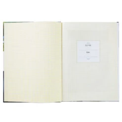 Hallmark What Can I Bring?: Food For Any Occasion Life Serves Up Cookbook -Hallmark Sales Store What Can I Bring Cookbook 1BOK1384 02