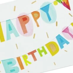 Hallmark Whimsical Designs Assorted Note Cards With Caddy, Box Of 30 25 Hallmark Whimsical Designs Assorted Note Cards With Caddy, Box Of 30 -Hallmark Sales Store Whimsical Designs Assorted Note Cards With Caddy Box of 30 root 1SOM1320 SOM1320 04.jpg Source Image