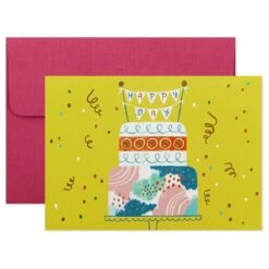 Hallmark Whimsical Designs Assorted Note Cards With Caddy, Box Of 30 26 Hallmark Whimsical Designs Assorted Note Cards With Caddy, Box Of 30 -Hallmark Sales Store Whimsical Designs Assorted Note Cards With Caddy Box of 30 root 1SOM1320 SOM1320 05.jpg Source Image
