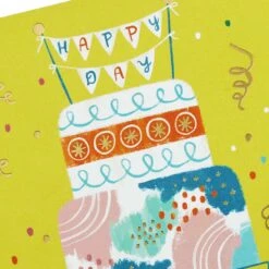 Hallmark Whimsical Designs Assorted Note Cards With Caddy, Box Of 30 27 Hallmark Whimsical Designs Assorted Note Cards With Caddy, Box Of 30 -Hallmark Sales Store Whimsical Designs Assorted Note Cards With Caddy Box of 30 root 1SOM1320 SOM1320 06.jpg Source Image