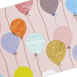 Hallmark Whimsical Designs Assorted Note Cards With Caddy, Box Of 30 29 Hallmark Whimsical Designs Assorted Note Cards With Caddy, Box Of 30 -Hallmark Sales Store Whimsical Designs Assorted Note Cards With Caddy Box of 30 root 1SOM1320 SOM1320 08.jpg Source Image