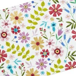 Hallmark Whimsical Designs Assorted Note Cards With Caddy, Box Of 30 33 Hallmark Whimsical Designs Assorted Note Cards With Caddy, Box Of 30 -Hallmark Sales Store Whimsical Designs Assorted Note Cards With Caddy Box of 30 root 1SOM1320 SOM1320 12.jpg Source Image