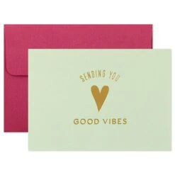 Hallmark Whimsical Designs Assorted Note Cards With Caddy, Box Of 30 34 Hallmark Whimsical Designs Assorted Note Cards With Caddy, Box Of 30 -Hallmark Sales Store Whimsical Designs Assorted Note Cards With Caddy Box of 30 root 1SOM1320 SOM1320 13.jpg Source Image