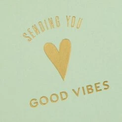 Hallmark Whimsical Designs Assorted Note Cards With Caddy, Box Of 30 35 Hallmark Whimsical Designs Assorted Note Cards With Caddy, Box Of 30 -Hallmark Sales Store Whimsical Designs Assorted Note Cards With Caddy Box of 30 root 1SOM1320 SOM1320 14.jpg Source Image