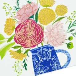 Hallmark Whimsical Designs Assorted Note Cards With Caddy, Box Of 30 37 Hallmark Whimsical Designs Assorted Note Cards With Caddy, Box Of 30 -Hallmark Sales Store Whimsical Designs Assorted Note Cards With Caddy Box of 30 root 1SOM1320 SOM1320 16.jpg Source Image