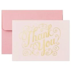Hallmark Whimsical Designs Assorted Note Cards With Caddy, Box Of 30 38 Hallmark Whimsical Designs Assorted Note Cards With Caddy, Box Of 30 -Hallmark Sales Store Whimsical Designs Assorted Note Cards With Caddy Box of 30 root 1SOM1320 SOM1320 17.jpg Source Image