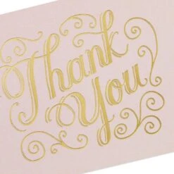 Hallmark Whimsical Designs Assorted Note Cards With Caddy, Box Of 30 39 Hallmark Whimsical Designs Assorted Note Cards With Caddy, Box Of 30 -Hallmark Sales Store Whimsical Designs Assorted Note Cards With Caddy Box of 30 root 1SOM1320 SOM1320 18.jpg Source Image