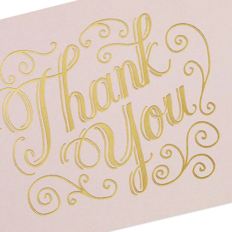 Hallmark Whimsical Designs Assorted Note Cards With Caddy, Box Of 30 20 Hallmark Whimsical Designs Assorted Note Cards With Caddy, Box Of 30 - Image 18