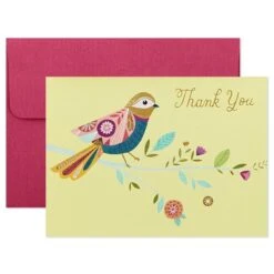 Hallmark Whimsical Designs Assorted Note Cards With Caddy, Box Of 30 40 Hallmark Whimsical Designs Assorted Note Cards With Caddy, Box Of 30 -Hallmark Sales Store Whimsical Designs Assorted Note Cards With Caddy Box of 30 root 1SOM1320 SOM1320 19.jpg Source Image