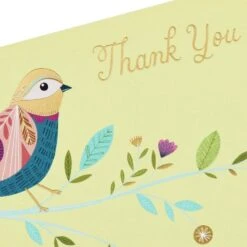 Hallmark Whimsical Designs Assorted Note Cards With Caddy, Box Of 30 41 Hallmark Whimsical Designs Assorted Note Cards With Caddy, Box Of 30 -Hallmark Sales Store Whimsical Designs Assorted Note Cards With Caddy Box of 30 root 1SOM1320 SOM1320 20.jpg Source Image